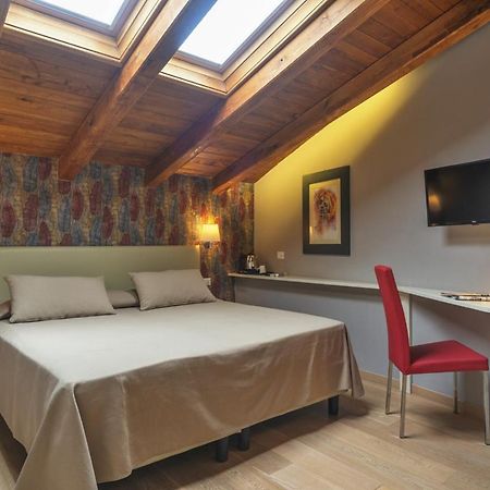 Etruria Relais And Wine Hotel Róma Kültér fotó
