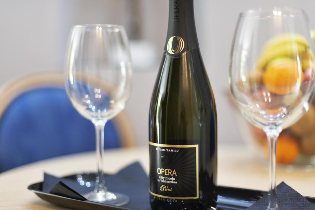 Etruria Relais And Wine Hotel Róma Kültér fotó