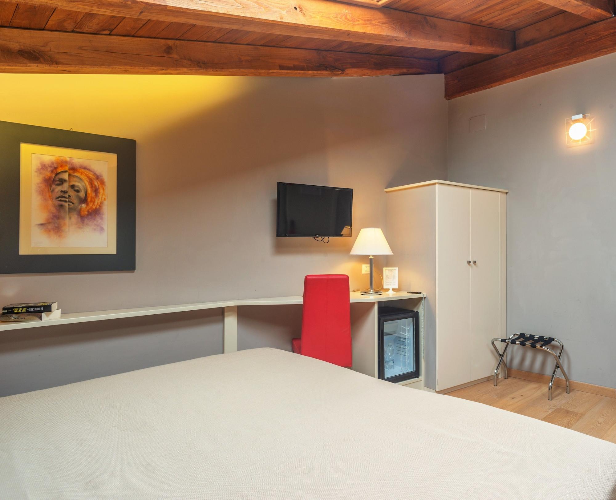 Etruria Relais And Wine Hotel Róma Kültér fotó