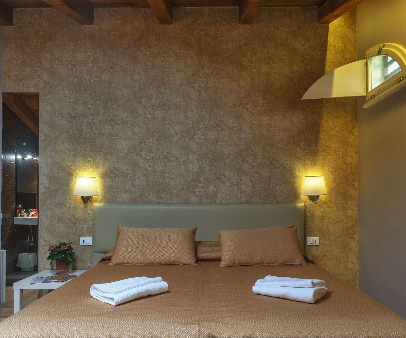Etruria Relais And Wine Hotel Róma Kültér fotó