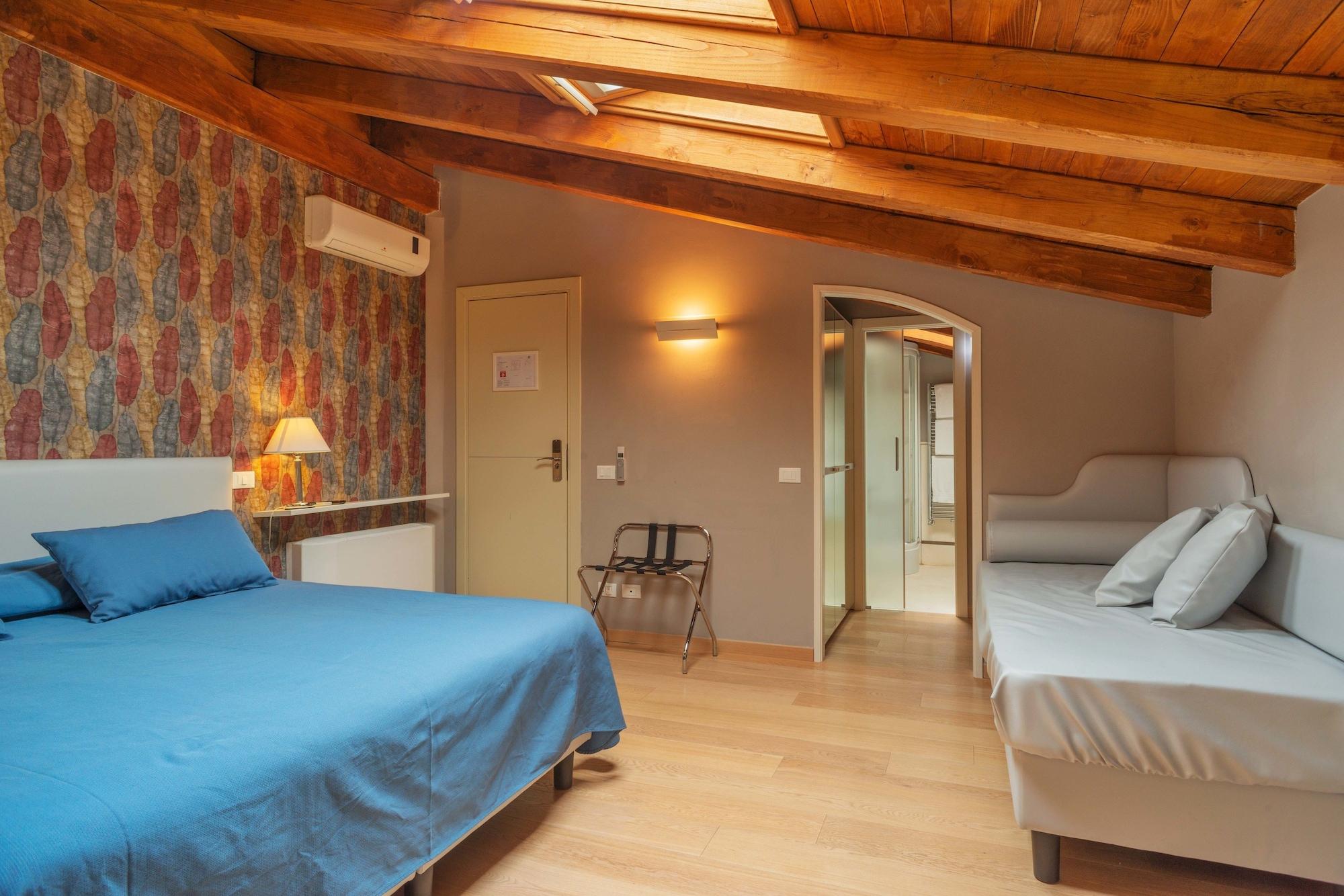 Etruria Relais And Wine Hotel Róma Kültér fotó