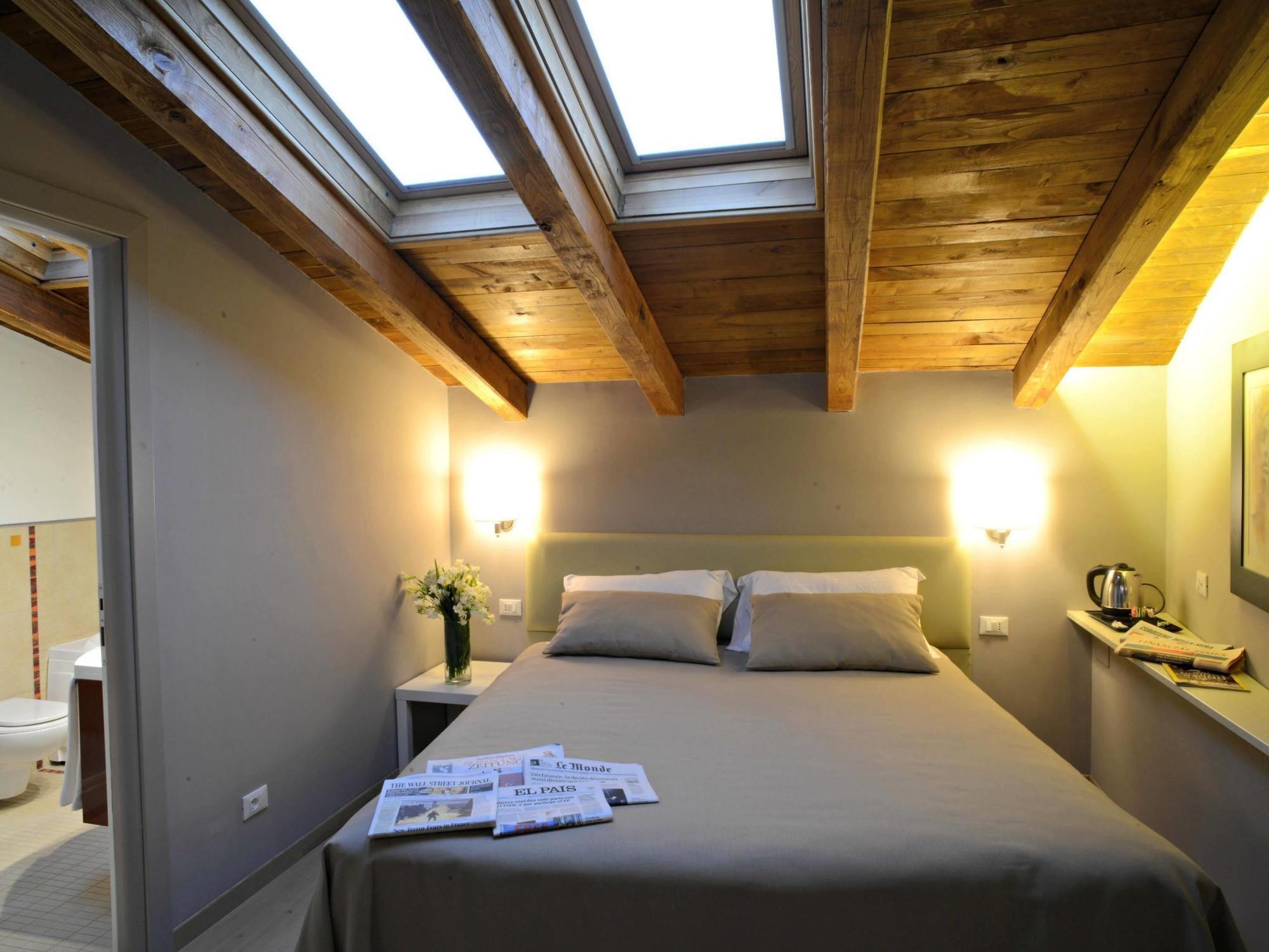 Etruria Relais And Wine Hotel Róma Kültér fotó
