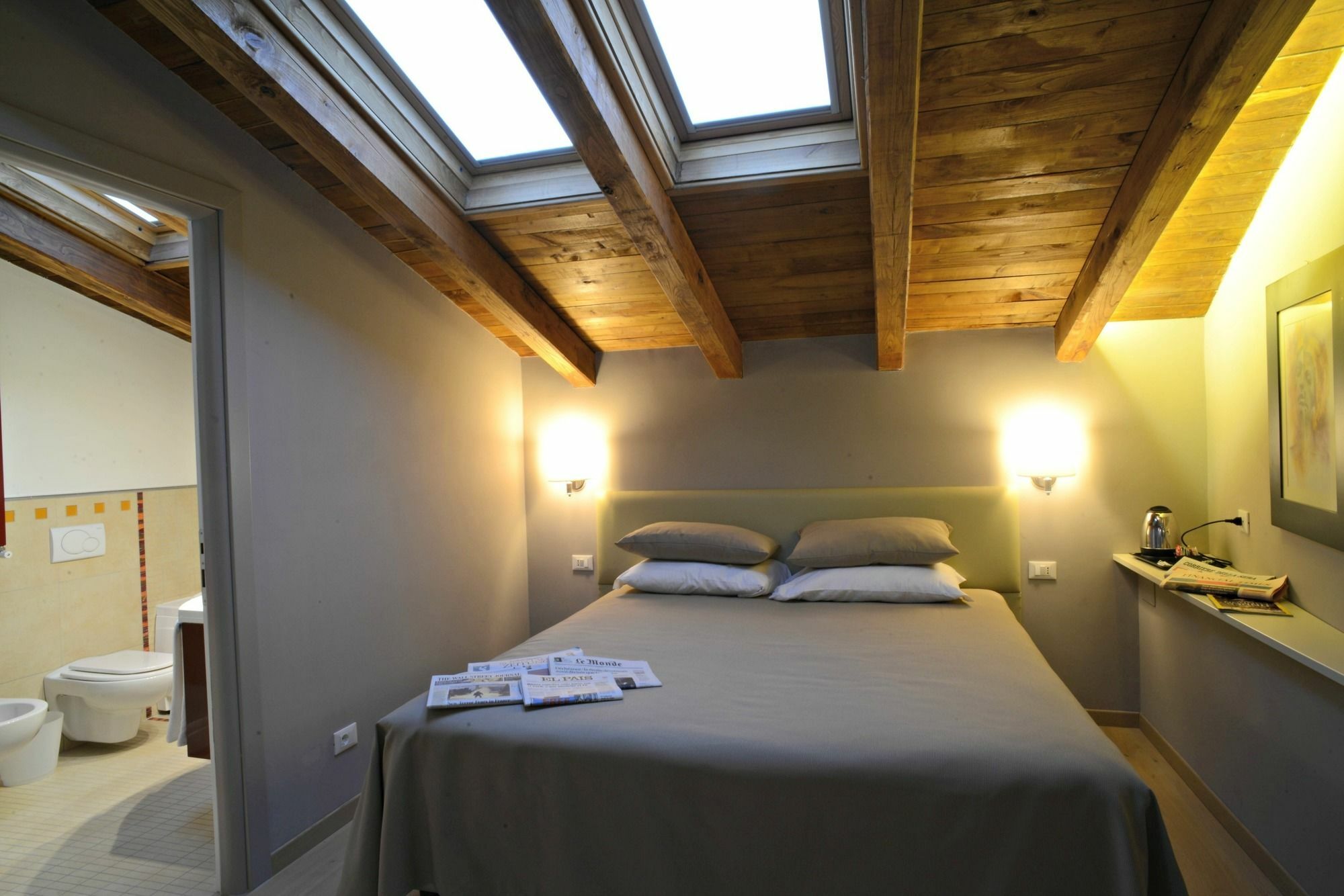 Etruria Relais And Wine Hotel Róma Kültér fotó