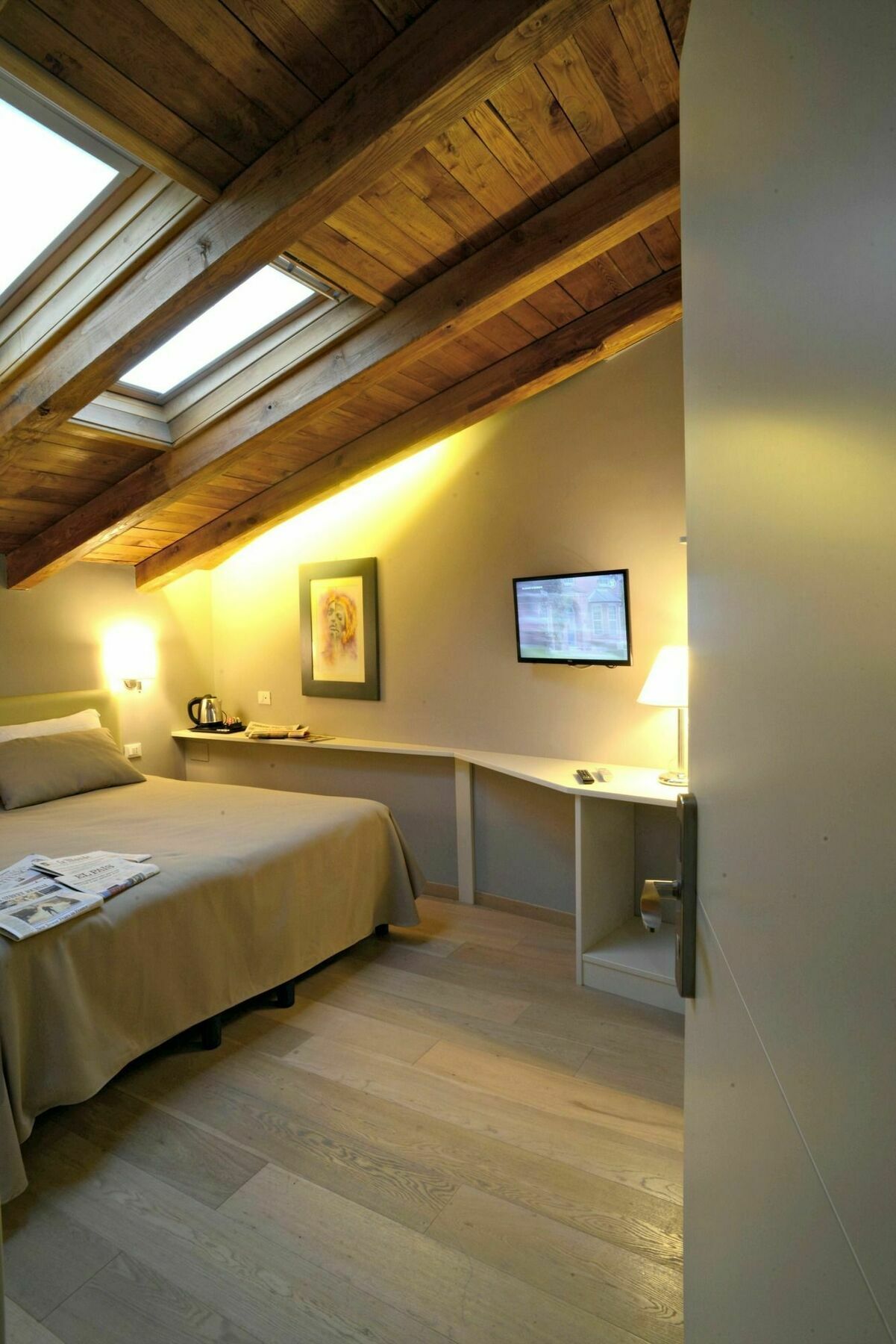 Etruria Relais And Wine Hotel Róma Kültér fotó